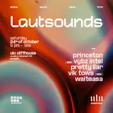 Lautsounds
