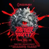 The After Party