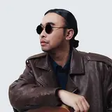 Whisnu Santika