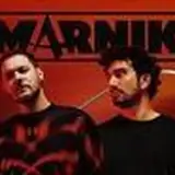 Marnik