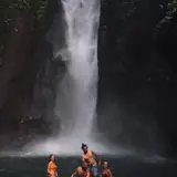 Hidden Waterfall Tour