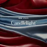 Candlelight: A Tribute to ABBA and More