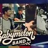 Reggae Night with BabyMelon Band