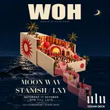 WOH