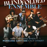 Blindfolded Ensemble