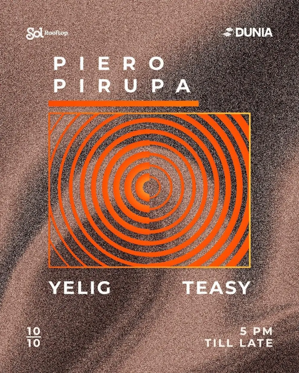 Piero Pirupa