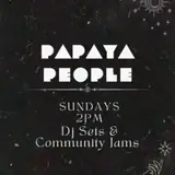 Papaya People