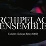 Archipelago Ensemble