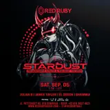 Stardust