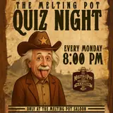 Quiz Night
