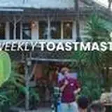 Cosmo Local CNX