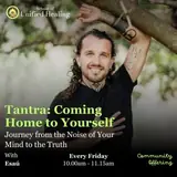 Tantra