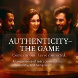 Authenticity