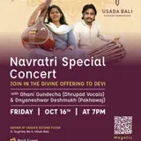 Navratri Special