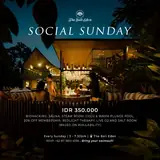 Social Sunday
