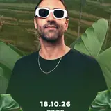 DJ Kemotto