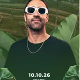 DJ Kemotto