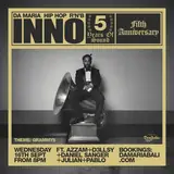 Five Years of INNO
