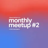Road to DevFest: Monthly Meetup September