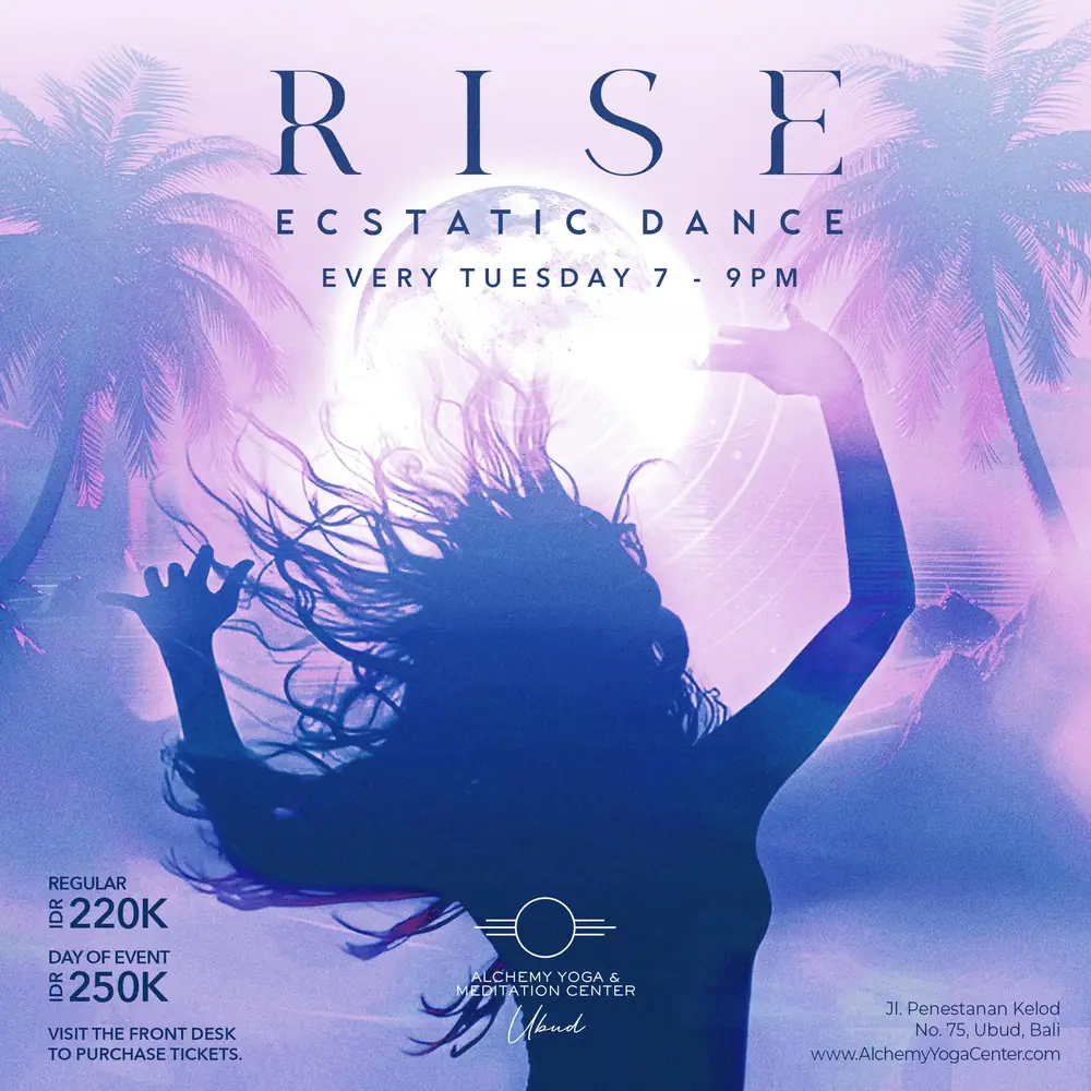 Rise
