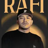 Thursday at The Iron Fairies Bali