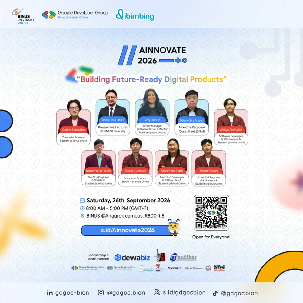 AInnovate 2026