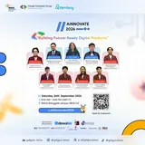 AInnovate 2026