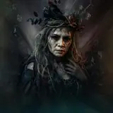 Jungle Of The Damned