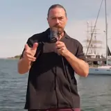 Beatland World Beatbox Battle 2026