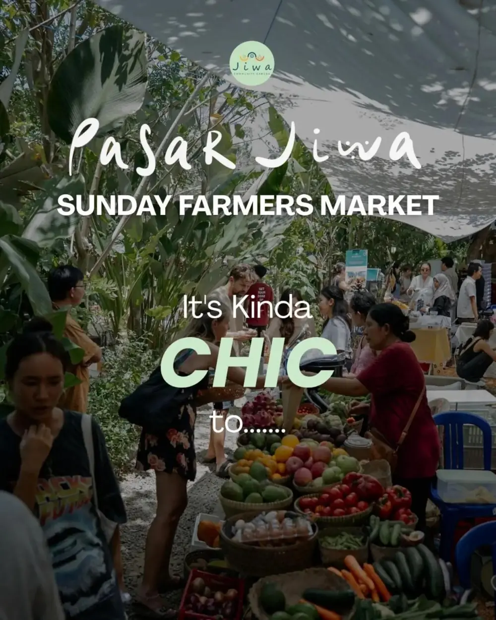 Pasar Jiwa 6