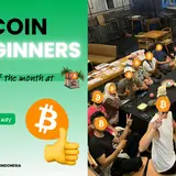 Bitcoin for Beginners