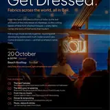 Get Dressed