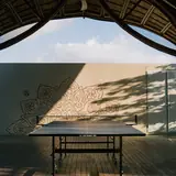 Ping Pong Fun Games