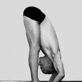 Traditional Yoga w/ Desak