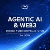 Agentic AI & Web3