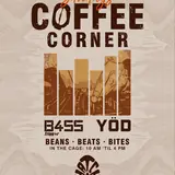 Coffee Corner