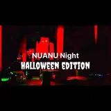 Nuanu Night: Halloween Edition