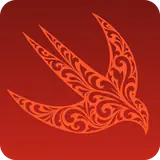 Swift Bali