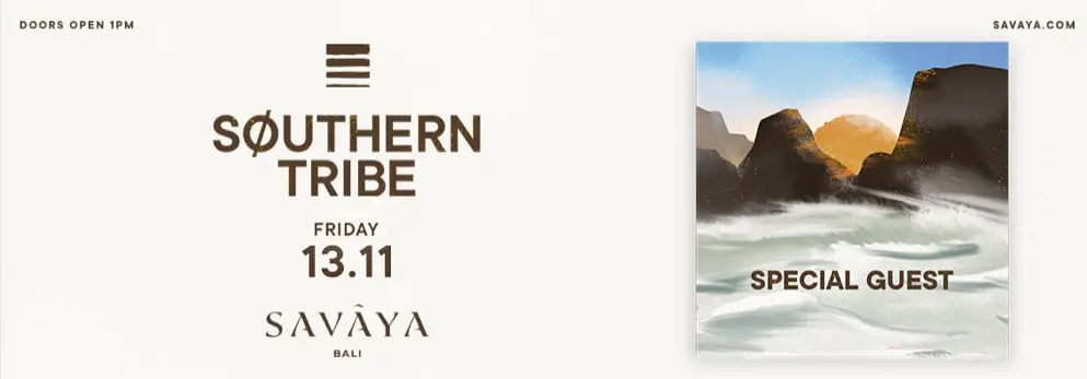Southern Tribe