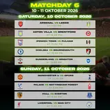 Arsenal vs Leeds