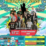 Agrifest 2026