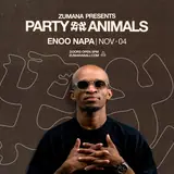 Enoo Napa