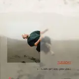 Soft Acrobatics