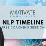 NLP TimeLine