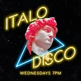 Italo Disco