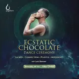 Ecstatic Chocolate
