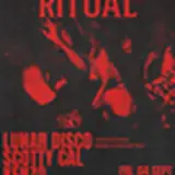 Something Ritual
