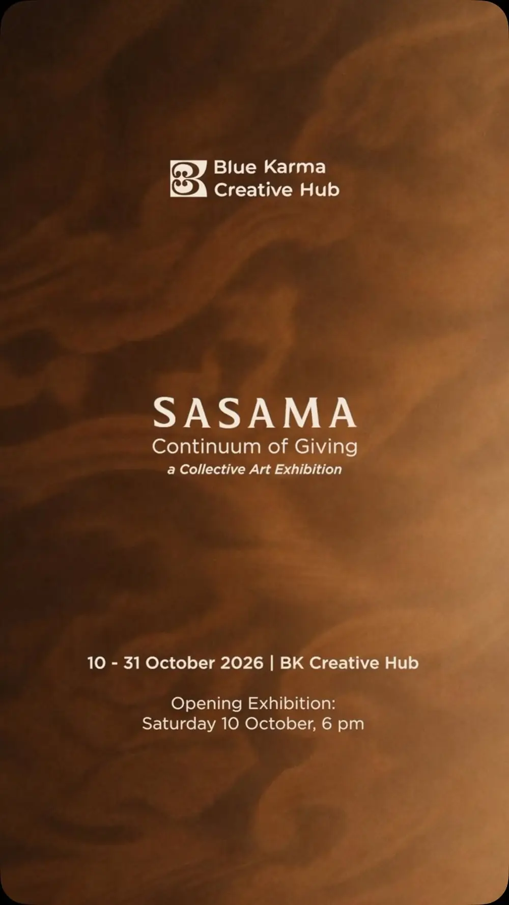 SASAMA