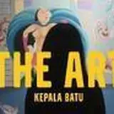 Kepala Batu