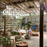 Offline Reading Party